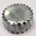 Short Gear Ratios (Mini Q)