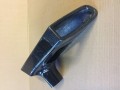 BE0064/C1	Brake Duct Rear In RXC Carb RH