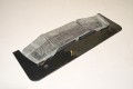 MD0005/G3 - Front Diffuser