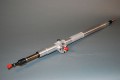 Steering Rack RHD SR3