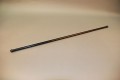 TL0025 - Pushrod (Gear Lever to Transfer-shaft) Long