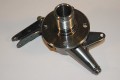 SU0028 - Upright Left Hand