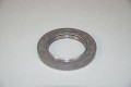 TQ0033 - Gear Drive Unit Output Shaft Seal