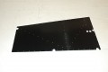 CS0044 - Side Skin Left