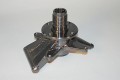 SU0015 Upright Right-hand IVA ONLY