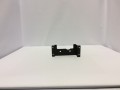 LD0086 RSX Data logger bracket LHD