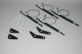 AD0127 - Damper Potentiometer Sensors Kit