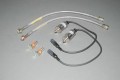 AD0125 - Brake Pressure Sensors Kit