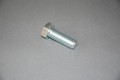 7M16/010 - M16 Bolt