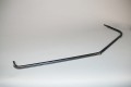 CI0003 - Side Impact Bar