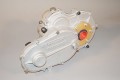 TQ0027 - Differential Gear drive unit