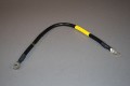 LH0015 - Battery to Chassis Earth Lead
