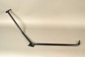 CI0008 - Side Impact Bar Left-hand