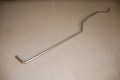 HA0015 - Aluminium Pipe (Upper 79