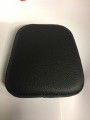 AH0007 - Head Rest 2