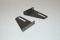 Seat Mounting Bracket (76l tank)