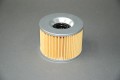 EF0004 - Oil Filter