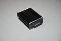 FA0022 - Throttle Blipper E.C.U.