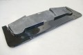 MD0038/G3 - Front Diffuser