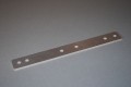LS0001 - Baro/relay Mounting Plate