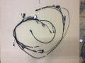 RSX Chassis Harness LH0310