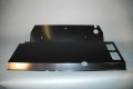 FT0019 - Fuel Tank Skin