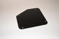 CS0036 - Side Panel Inspection Cover