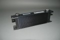 GC0026 - Oil Cooler (Gearbox)