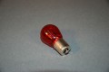 LL0025 - Fog Lamp Bulb