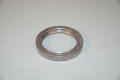 TQ0030 - Gear Drive Unit Input Shaft Seal