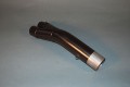 EX0073 - Exhaust Y-pipe