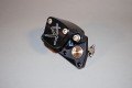 BH0009 - Handbrake Caliper Right-hand