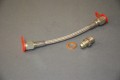 GL0061 - Hose - Bearing Feed Hose