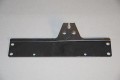 ET0026 - Throttle Cable Bracket