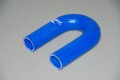 HH0035 - Hose (32mm 180Â°)