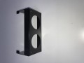 LB0020 - Battery Tray