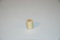 TM0002 - Drive Unit Spacer (5/16