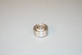 SJ0003 - Front Lower Wishbone Spherical Bearing