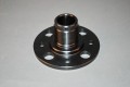SH0003 - Centre Lock Hub Right-hand