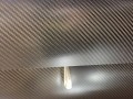 MW0088/C4	Bi Wing RSX Carbon (Winglet)