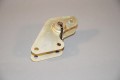SN0026 - Rocking Arm Right Hand