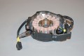 LB0014 - Alternator Stater