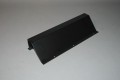 FT0130 - Fuel Cell Mounting Plate