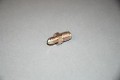 BL0105 - Adapter Fitting