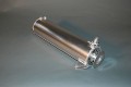 GT0004 - Oil Catch Tank