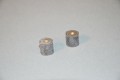 MW0007 - Bi-Plane Wing Spacer