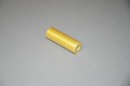 LB0056 - Alternator Spacer