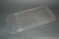 MG0009 - Stone Guard
