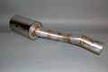 EX0130 - Secondary Right-hand