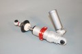 SS0108 - Shock Absorber